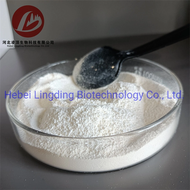 Medicine Raw Material Enoxaparin Sodium CAS 679809-58-6