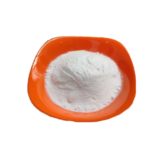 Les renforceurs de nutrition alimentent la poudre CAS 72-18-4 de poudre de L-Valine d'acide aminé d'additifs de L-Valine